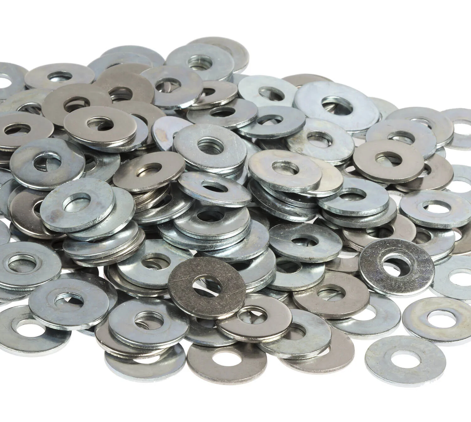 Washers