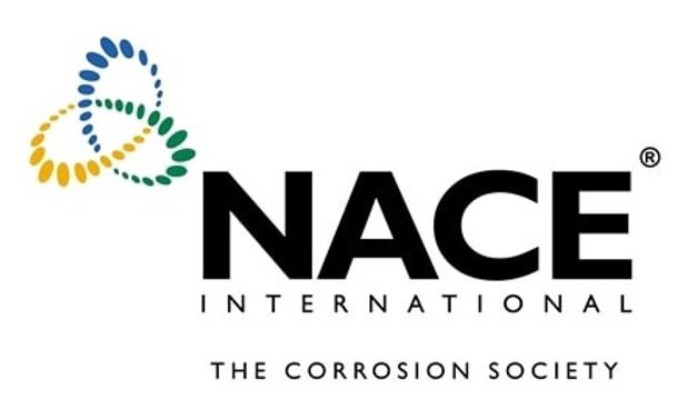 NACE MR0175