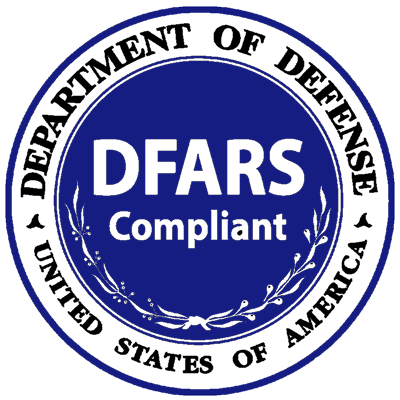 DFAR