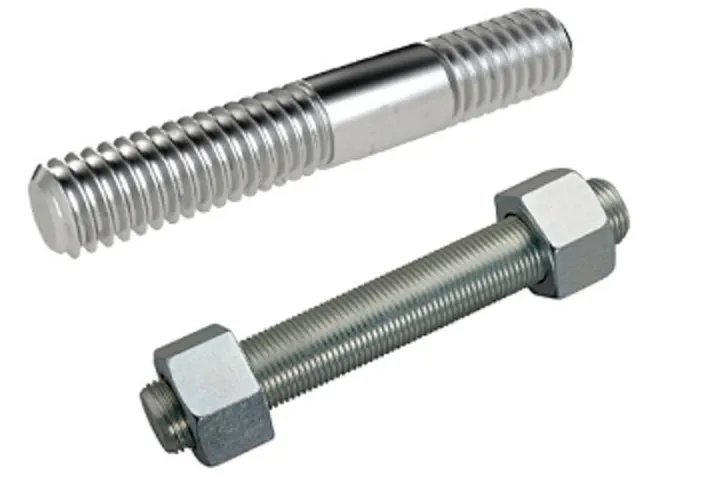 Stud Bolt