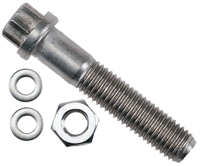 12PT Bolt