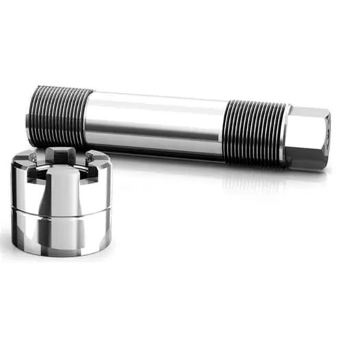 Tap Stud