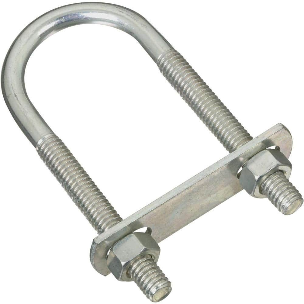 U-Bolt