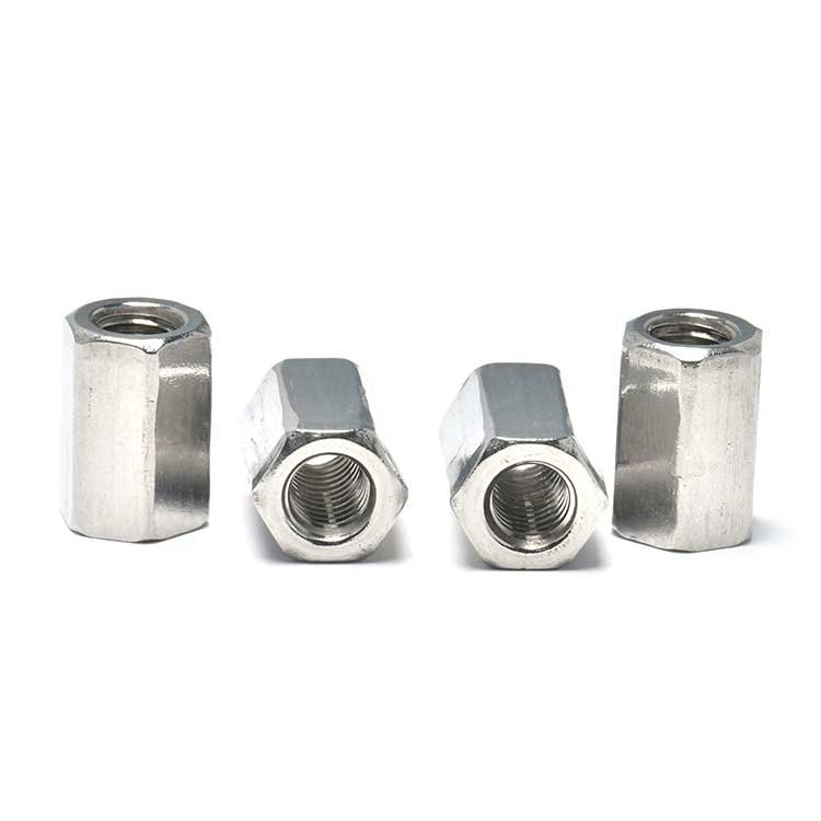 Coupling Set