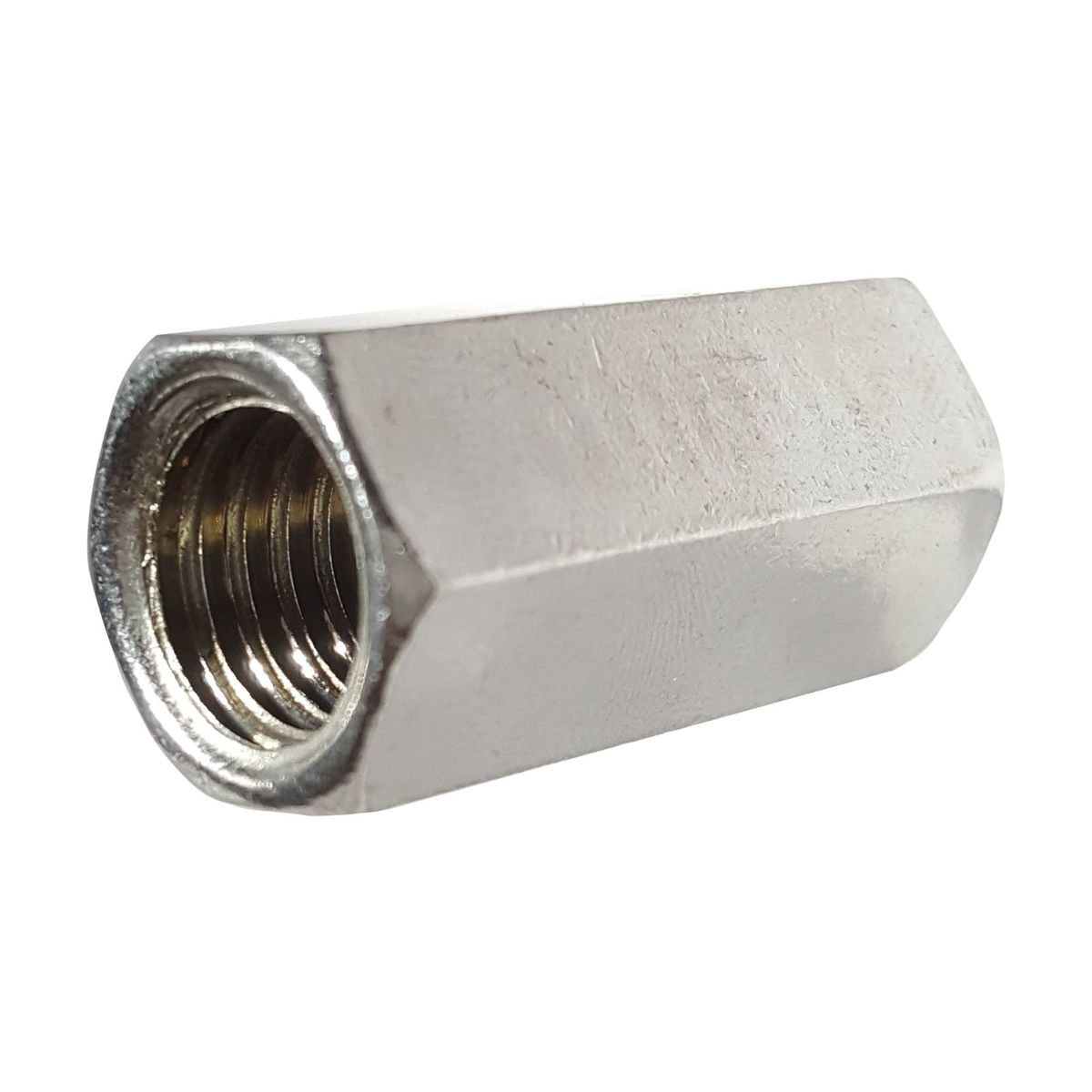 Coupling Nuts