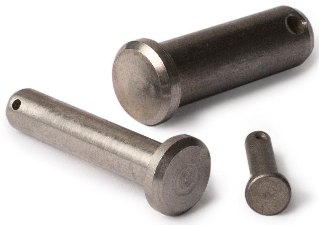 Clevis Pins