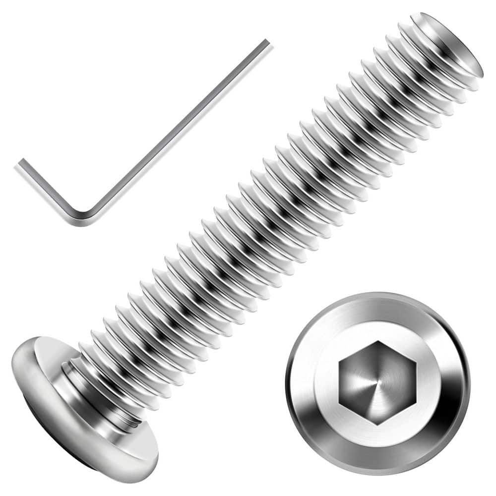 Set Screws