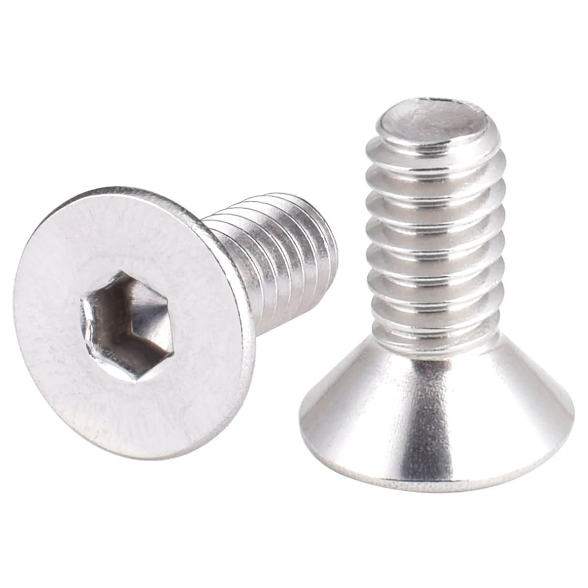 Set Screws
