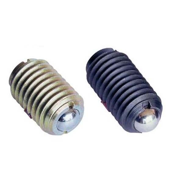 Set Screws