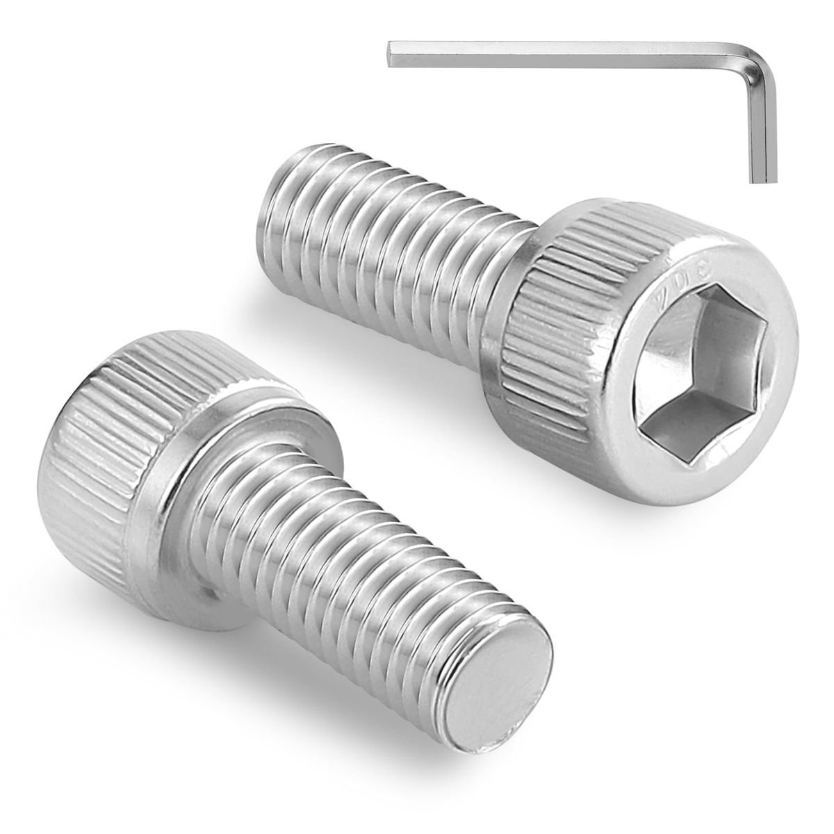 Set Screws