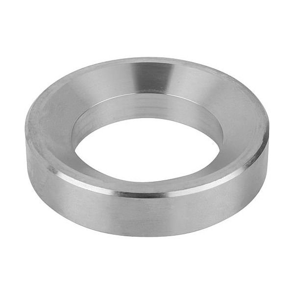 Conical Washers