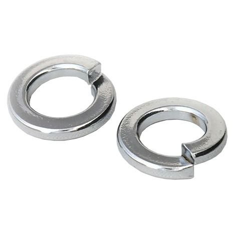 Spring Washers