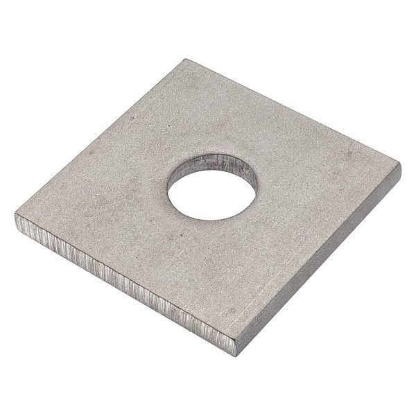 Square Washers