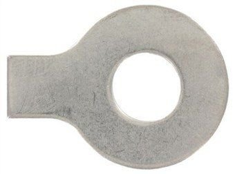 Tab Washers